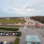 Sea Gallery Daire *