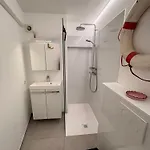 Appartamento Sea Gallery Ostenda