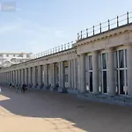 Sea Gallery