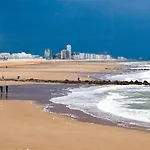 Sea Gallery *
